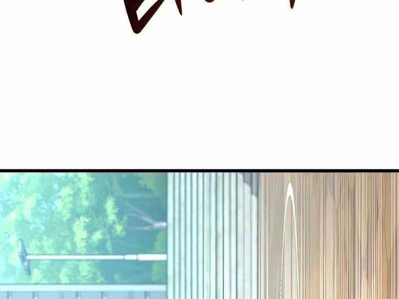 Đồ Long - Chapter 14.5 - Page 12