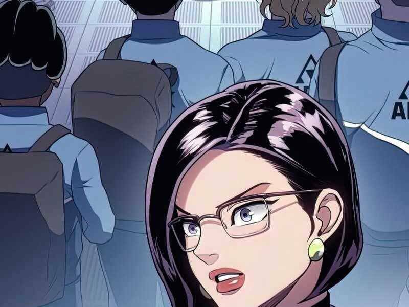 Đồ Long - Chapter 14.5 - Page 130