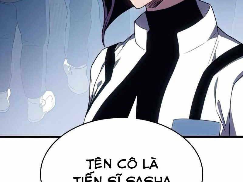 Đồ Long - Chapter 14.5 - Page 131