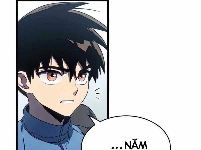 Đồ Long - Chapter 14.5 - Page 133