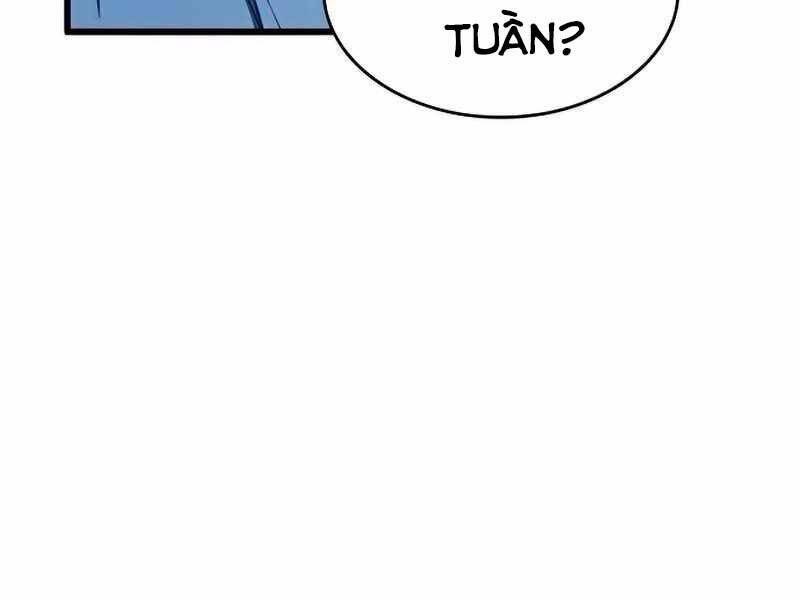 Đồ Long - Chapter 14.5 - Page 134