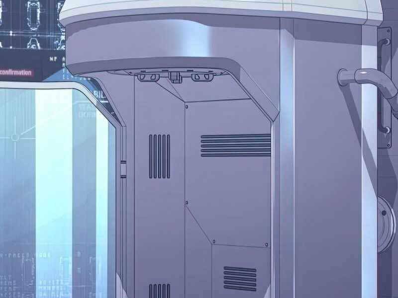 Đồ Long - Chapter 14.5 - Page 136