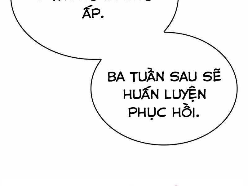 Đồ Long - Chapter 14.5 - Page 138
