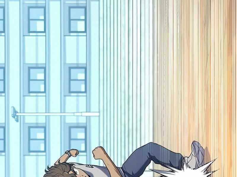 Đồ Long - Chapter 14.5 - Page 13