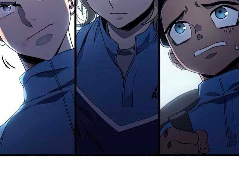 Đồ Long - Chapter 14.5 - Page 141