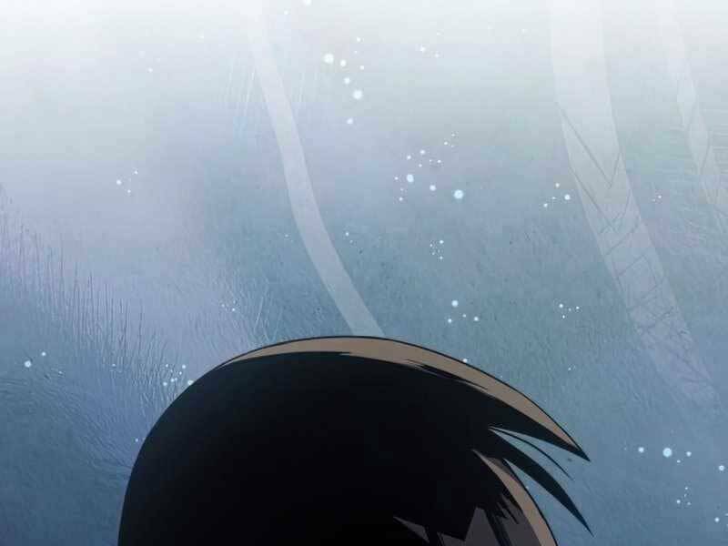 Đồ Long - Chapter 14.5 - Page 143