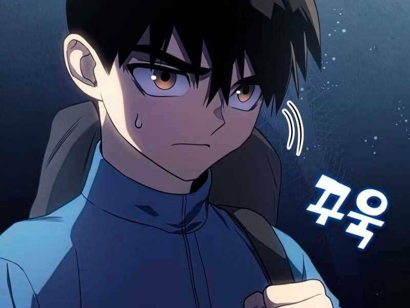 Đồ Long - Chapter 14.5 - Page 144