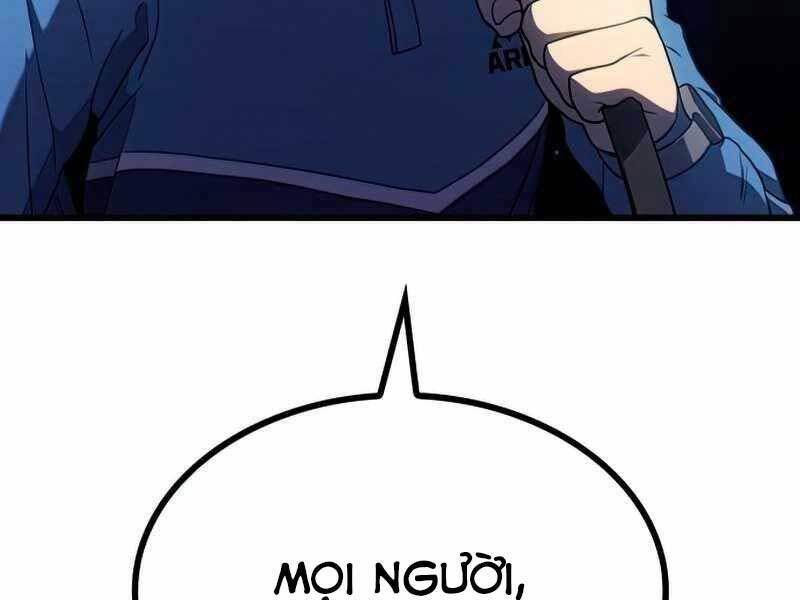 Đồ Long - Chapter 14.5 - Page 145