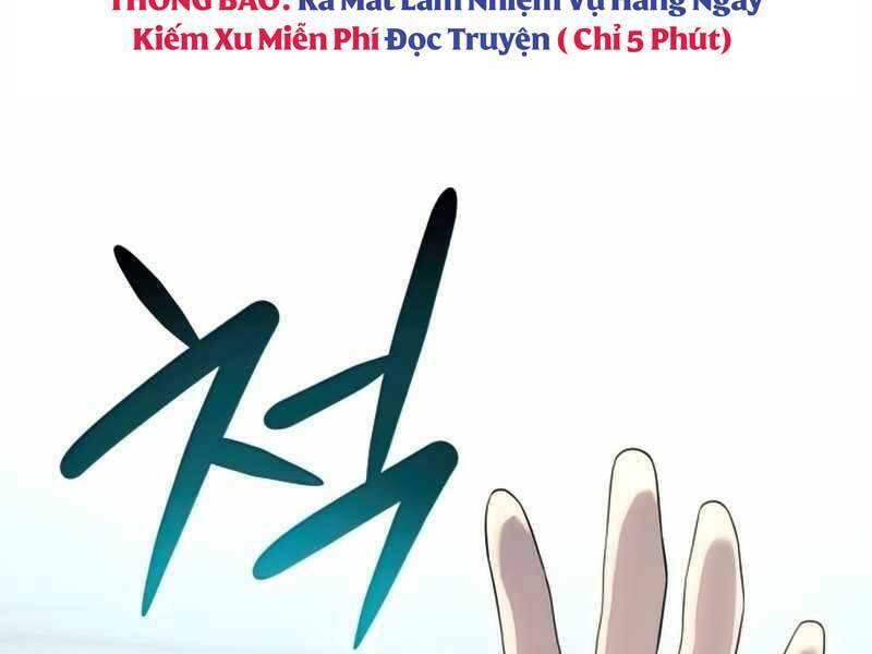 Đồ Long - Chapter 14.5 - Page 147