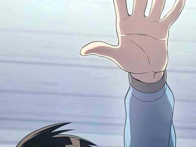 Đồ Long - Chapter 14.5 - Page 148