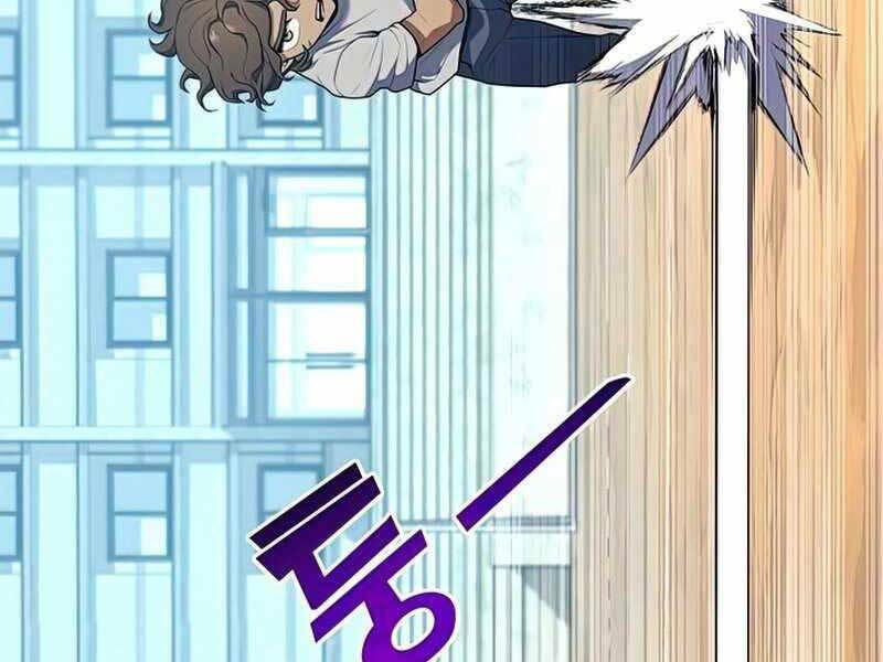 Đồ Long - Chapter 14.5 - Page 14