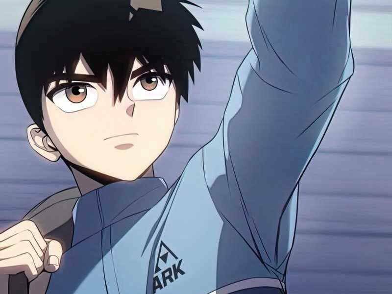 Đồ Long - Chapter 14.5 - Page 149