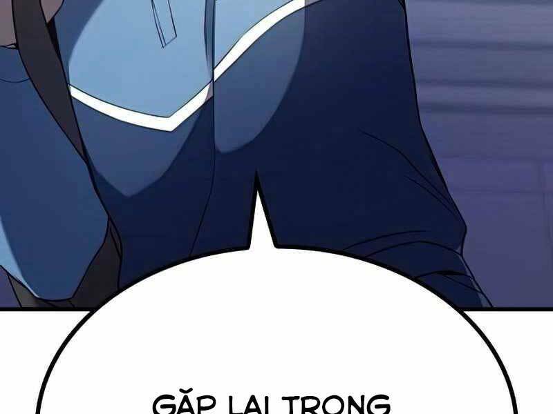 Đồ Long - Chapter 14.5 - Page 150