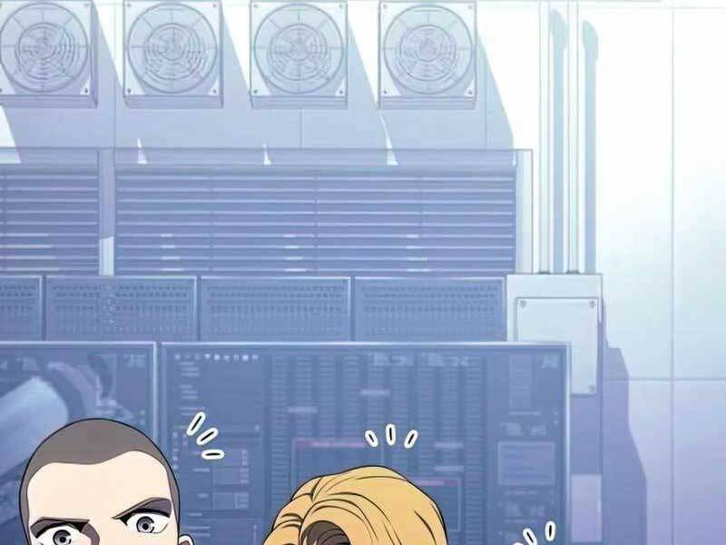 Đồ Long - Chapter 14.5 - Page 152