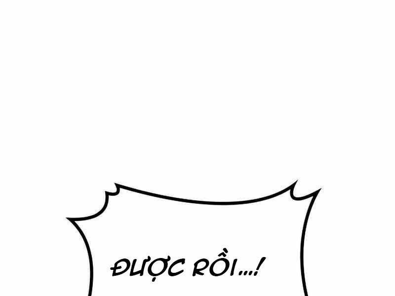 Đồ Long - Chapter 14.5 - Page 154