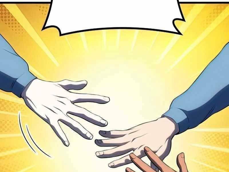 Đồ Long - Chapter 14.5 - Page 155