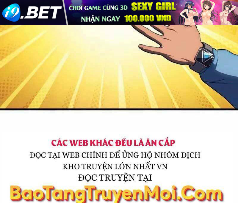 Đồ Long - Chapter 14.5 - Page 156