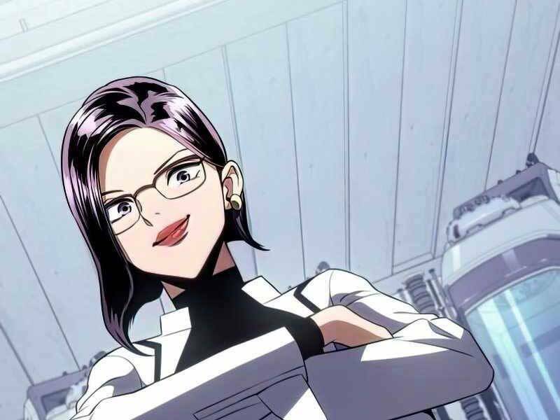 Đồ Long - Chapter 14.5 - Page 158