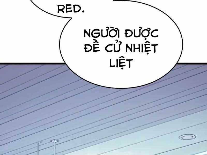 Đồ Long - Chapter 14.5 - Page 160