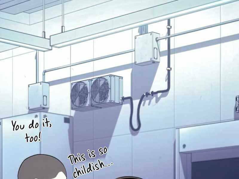 Đồ Long - Chapter 14.5 - Page 161