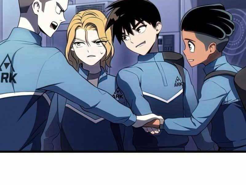 Đồ Long - Chapter 14.5 - Page 162