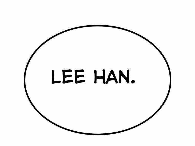 Đồ Long - Chapter 14.5 - Page 163