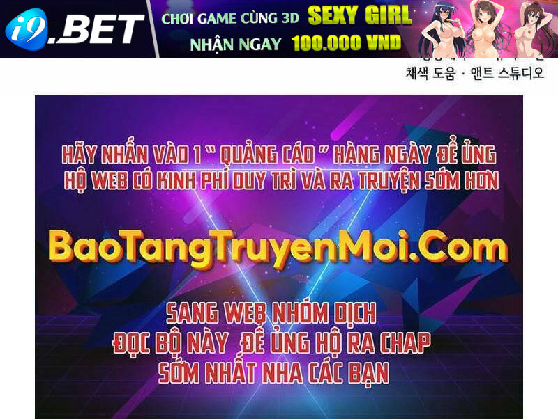 Đồ Long - Chapter 14.5 - Page 165