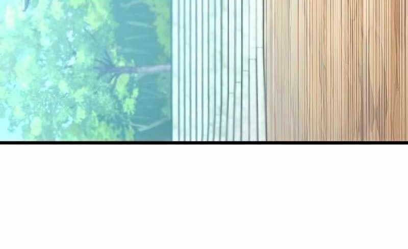 Đồ Long - Chapter 14.5 - Page 16