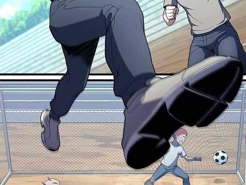 Đồ Long - Chapter 14.5 - Page 20