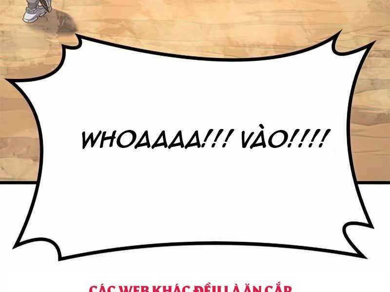 Đồ Long - Chapter 14.5 - Page 22