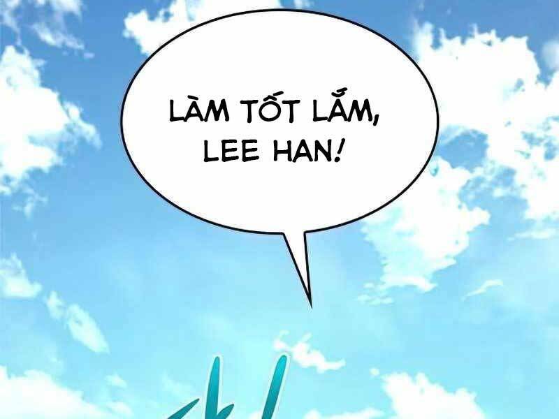 Đồ Long - Chapter 14.5 - Page 24