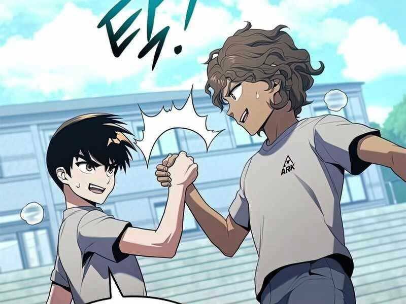 Đồ Long - Chapter 14.5 - Page 25