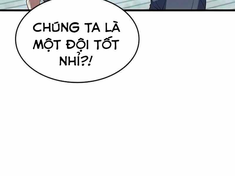 Đồ Long - Chapter 14.5 - Page 26