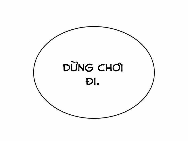 Đồ Long - Chapter 14.5 - Page 27