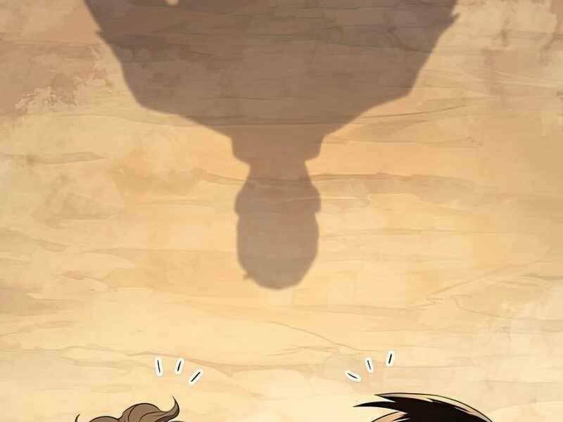 Đồ Long - Chapter 14.5 - Page 29