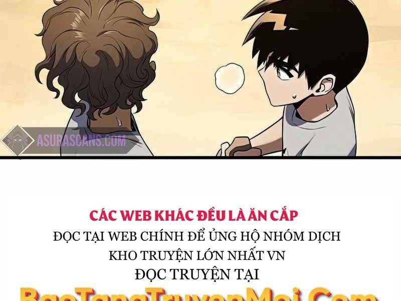 Đồ Long - Chapter 14.5 - Page 30