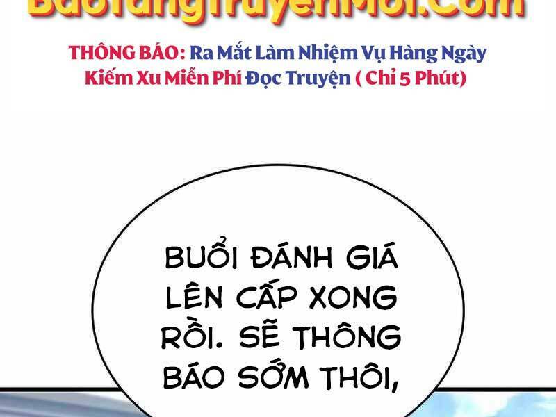 Đồ Long - Chapter 14.5 - Page 31