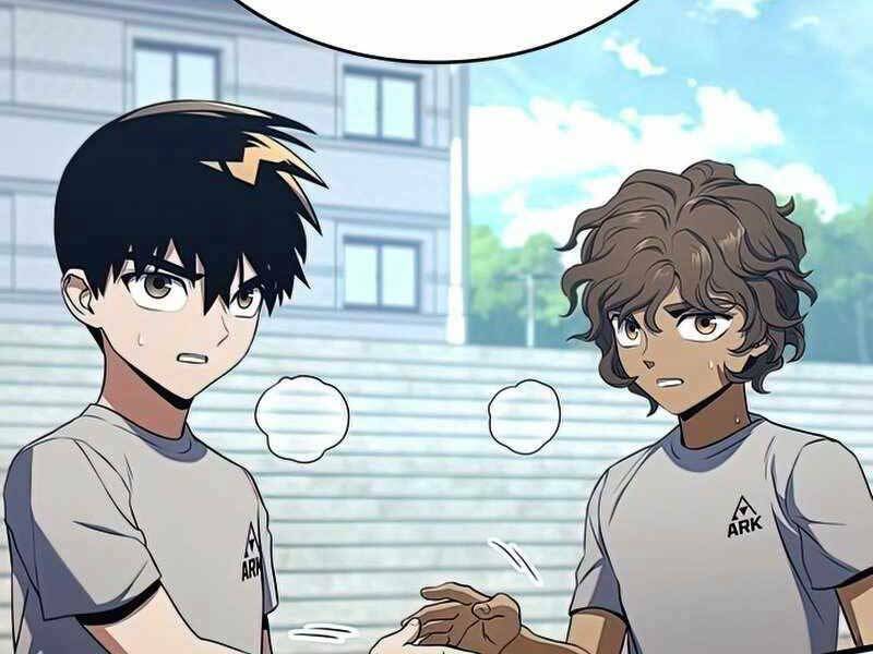 Đồ Long - Chapter 14.5 - Page 32