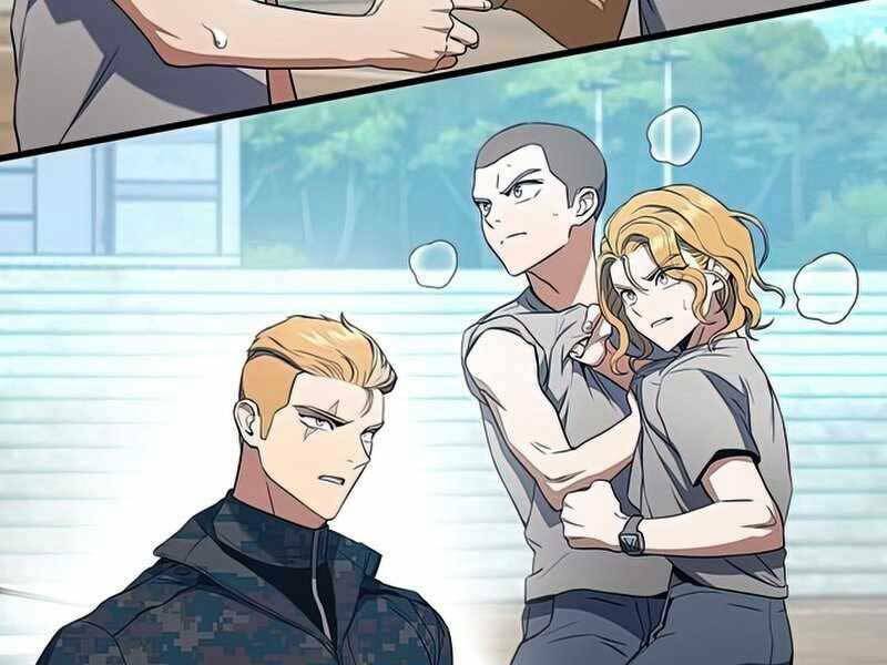 Đồ Long - Chapter 14.5 - Page 33