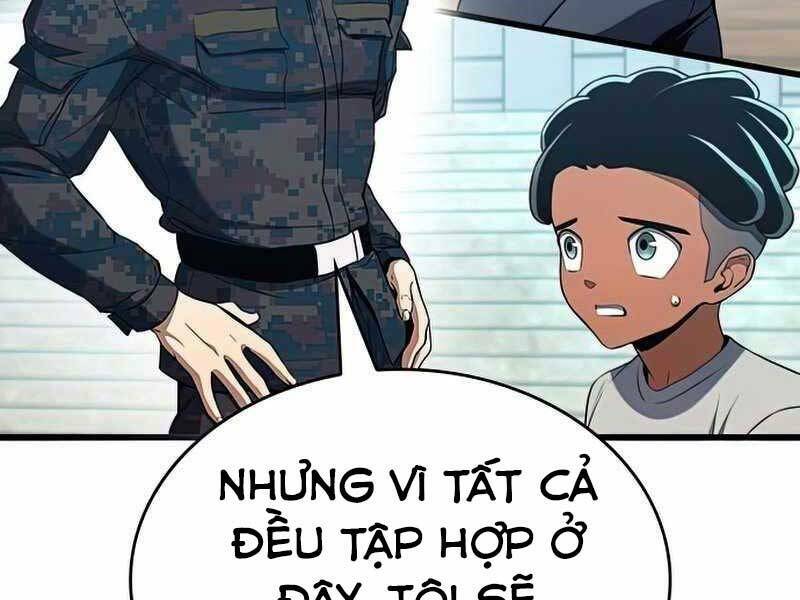 Đồ Long - Chapter 14.5 - Page 34