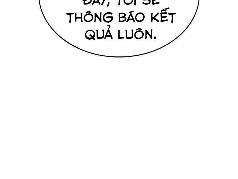 Đồ Long - Chapter 14.5 - Page 35