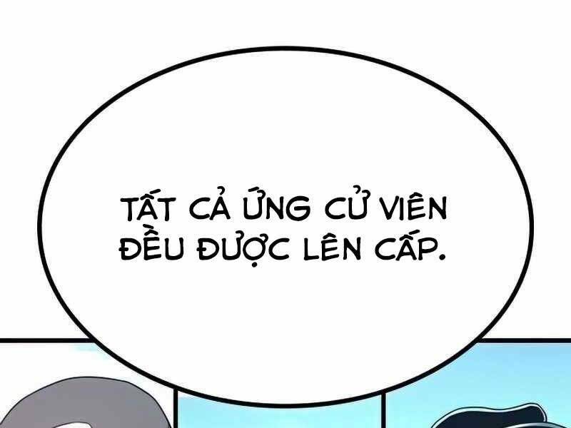 Đồ Long - Chapter 14.5 - Page 36