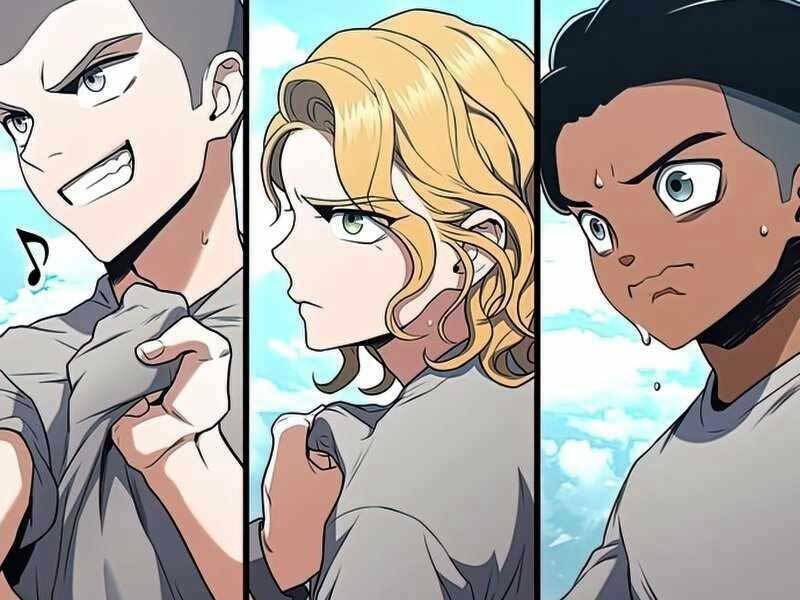 Đồ Long - Chapter 14.5 - Page 37