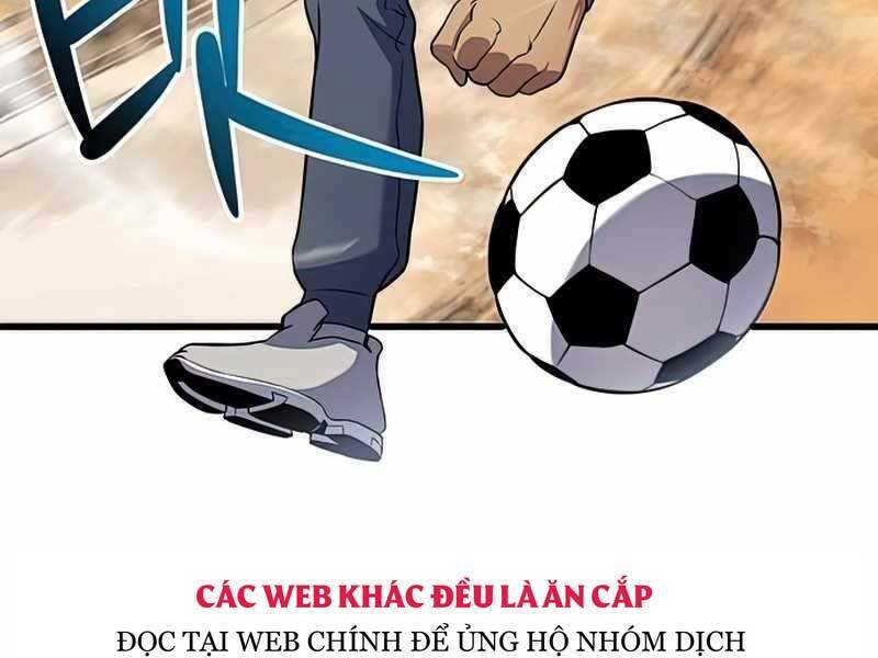 Đồ Long - Chapter 14.5 - Page 3