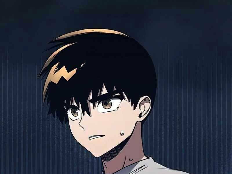 Đồ Long - Chapter 14.5 - Page 39