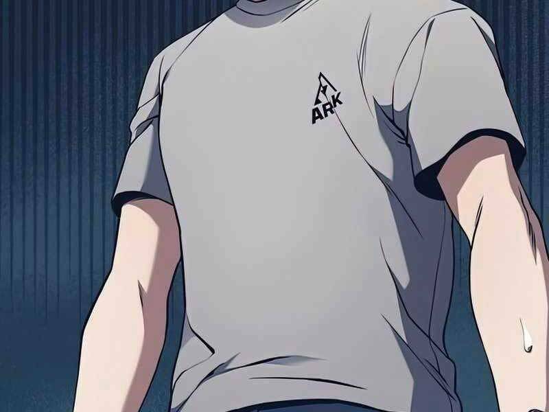 Đồ Long - Chapter 14.5 - Page 40