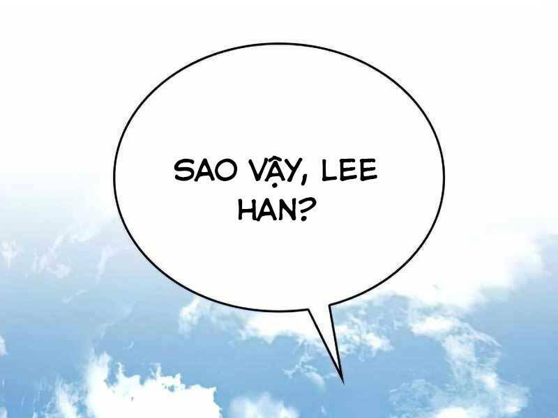 Đồ Long - Chapter 14.5 - Page 46
