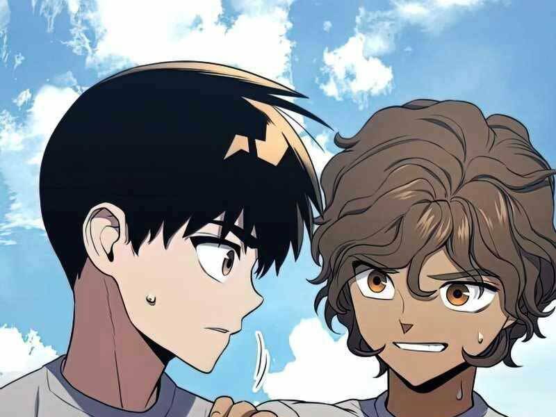 Đồ Long - Chapter 14.5 - Page 47