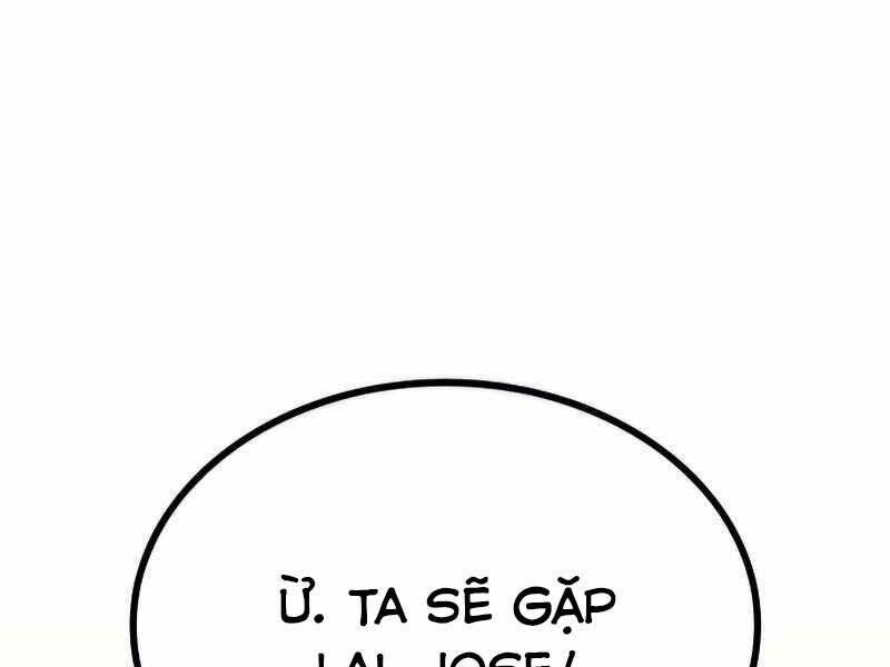 Đồ Long - Chapter 14.5 - Page 52