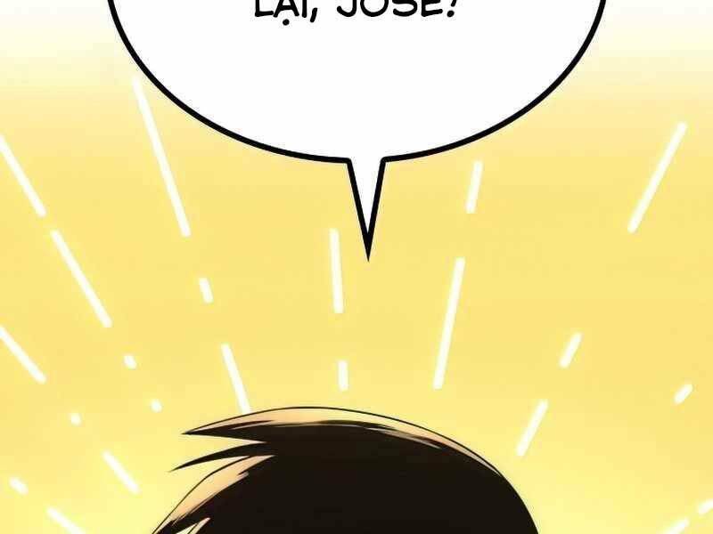 Đồ Long - Chapter 14.5 - Page 53